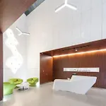 Urban - Great Location - Center - Stawki * Warszawa
