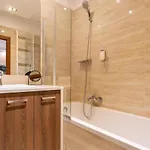 Apartman Urban - Great Location - Center - Stawki *